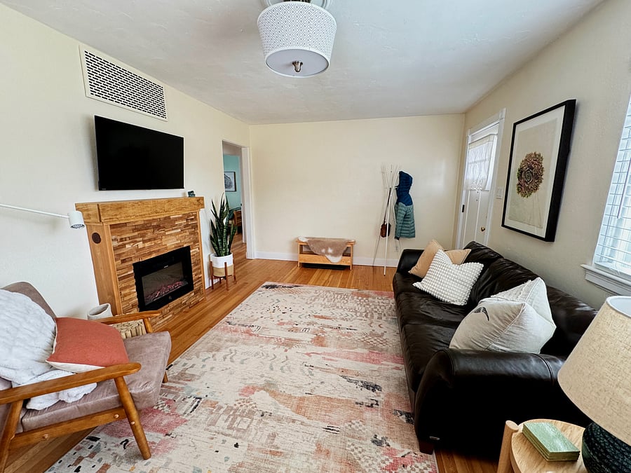 Furnished Finder property 676106_1 photo 5