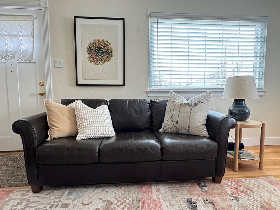 Furnished Finder property 676106_1 photo 4