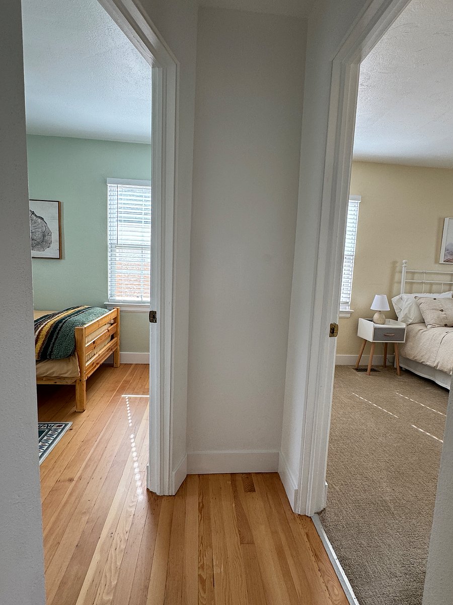 Furnished Finder property 676106_1 photo 10