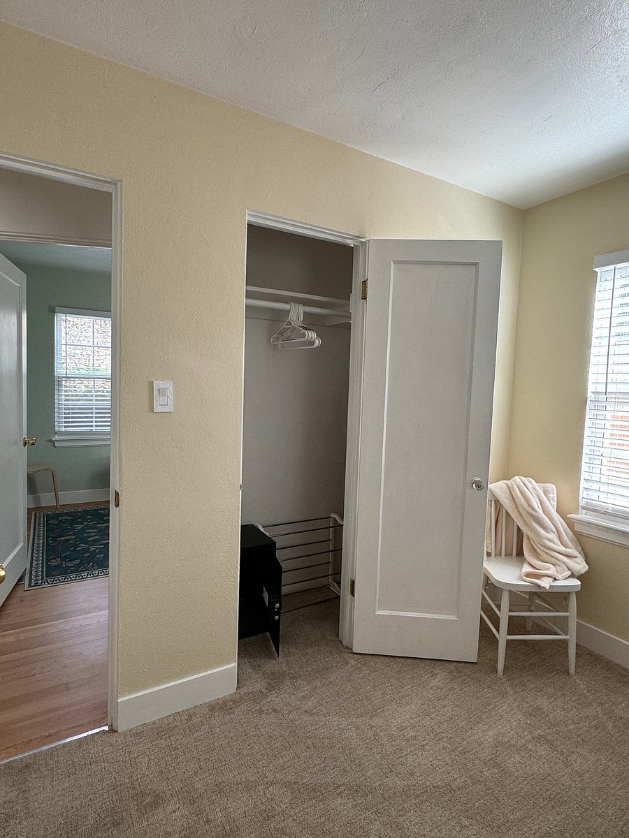 Furnished Finder property 676106_1 photo 9