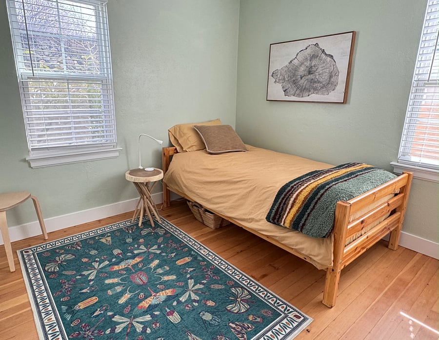Furnished Finder property 676106_1 photo 11