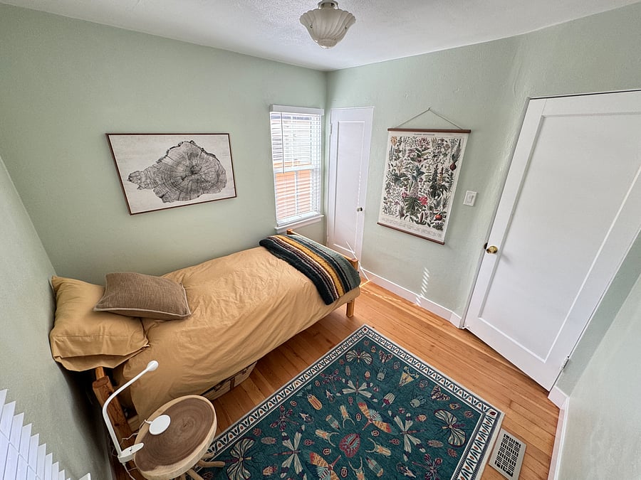 Furnished Finder property 676106_1 photo 12