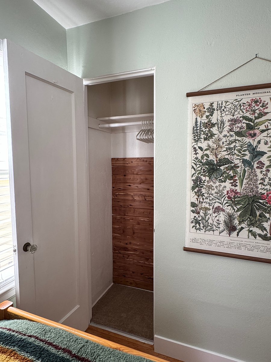Furnished Finder property 676106_1 photo 13