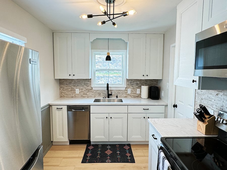 Furnished Finder property 676106_1 photo 15