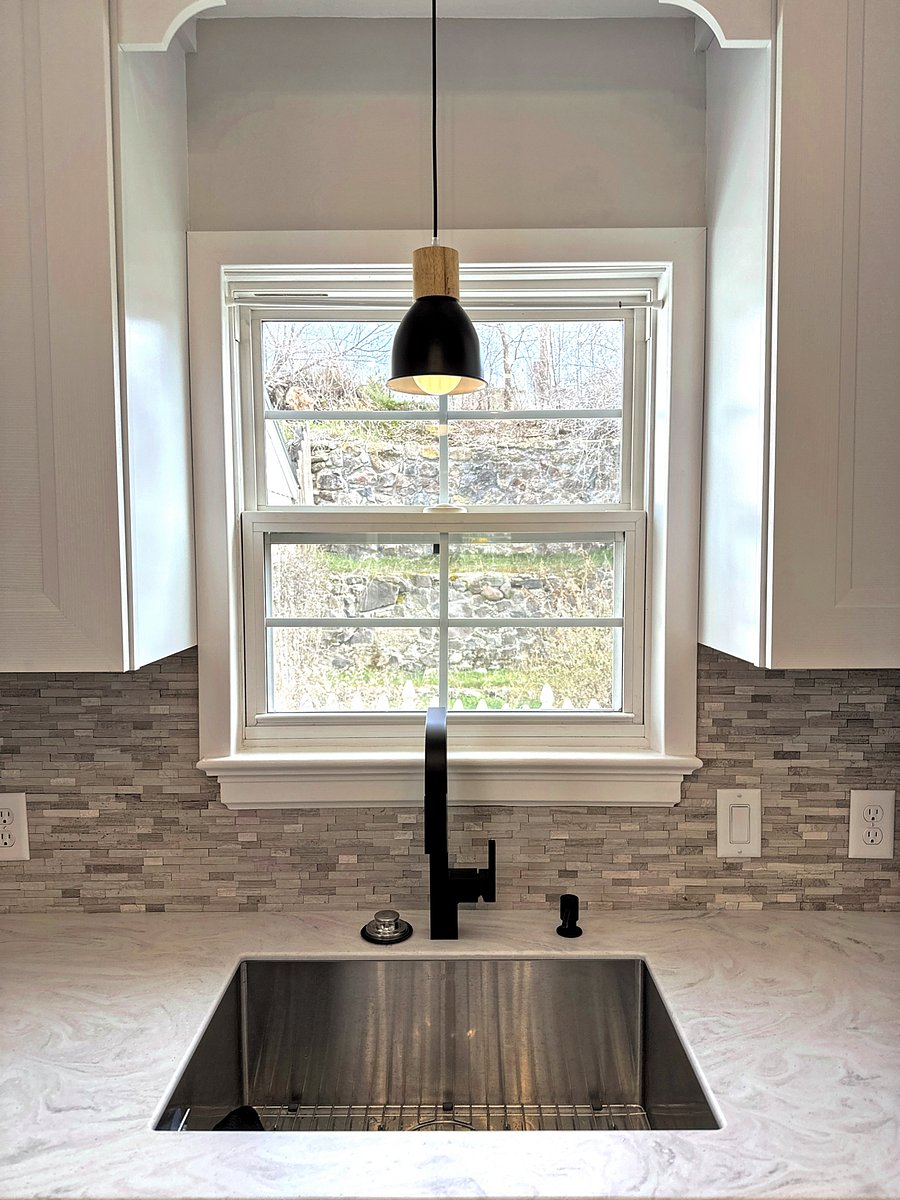 Furnished Finder property 676106_1 photo 16