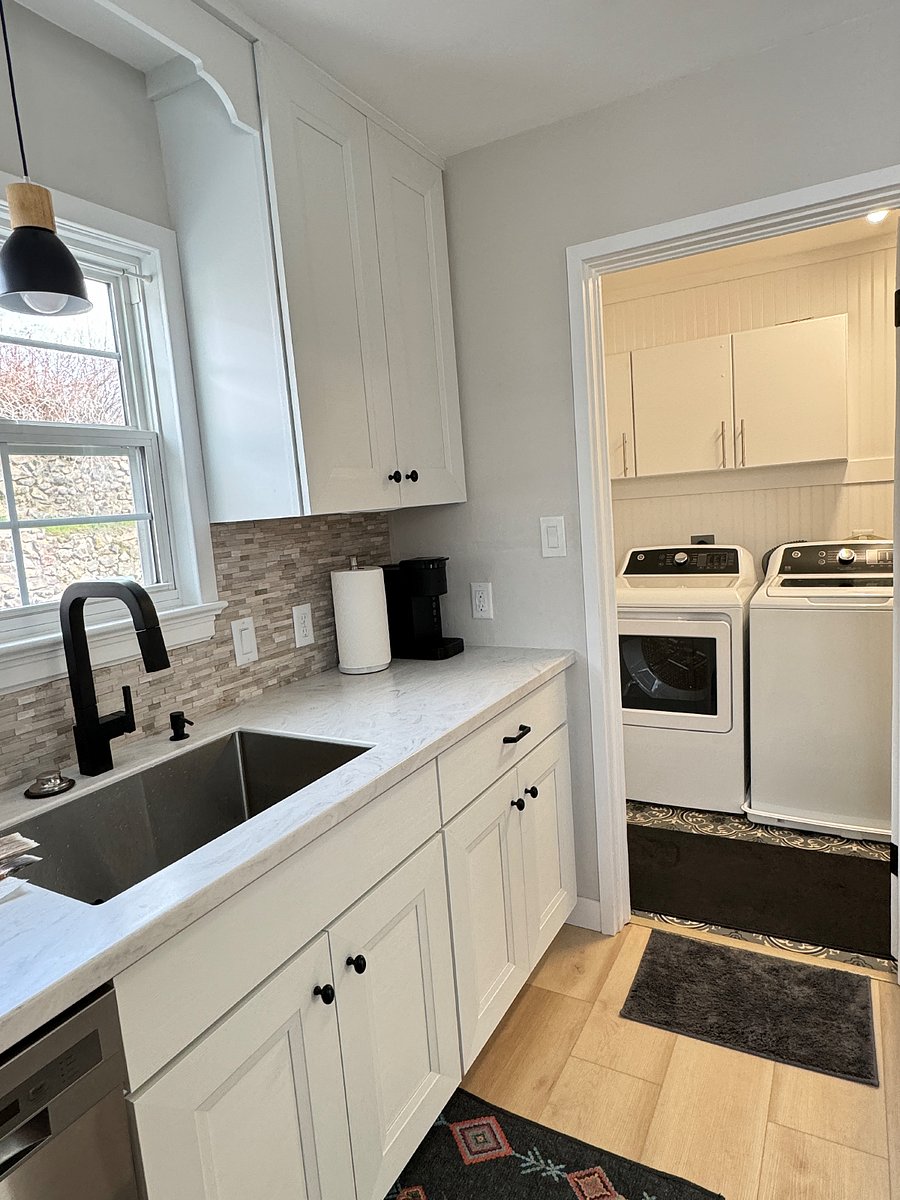 Furnished Finder property 676106_1 photo 18