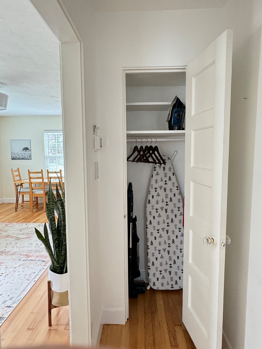 Furnished Finder property 676106_1 photo 26
