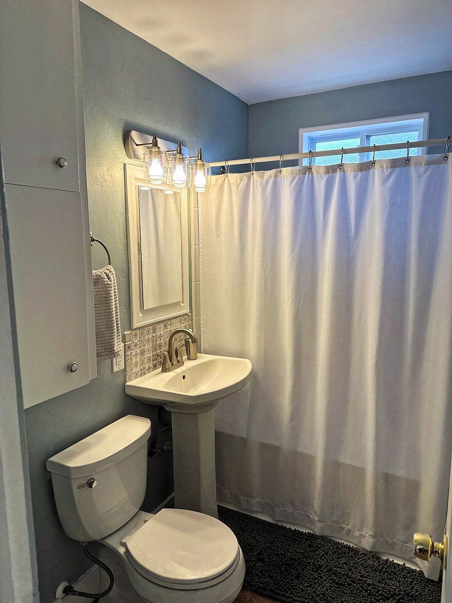 Furnished Finder property 676106_1 photo 22