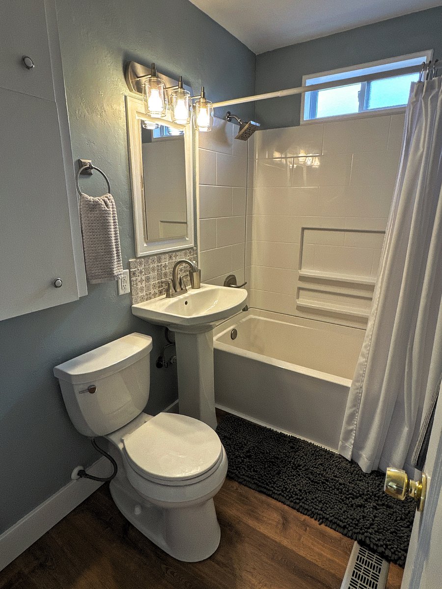 Furnished Finder property 676106_1 photo 23
