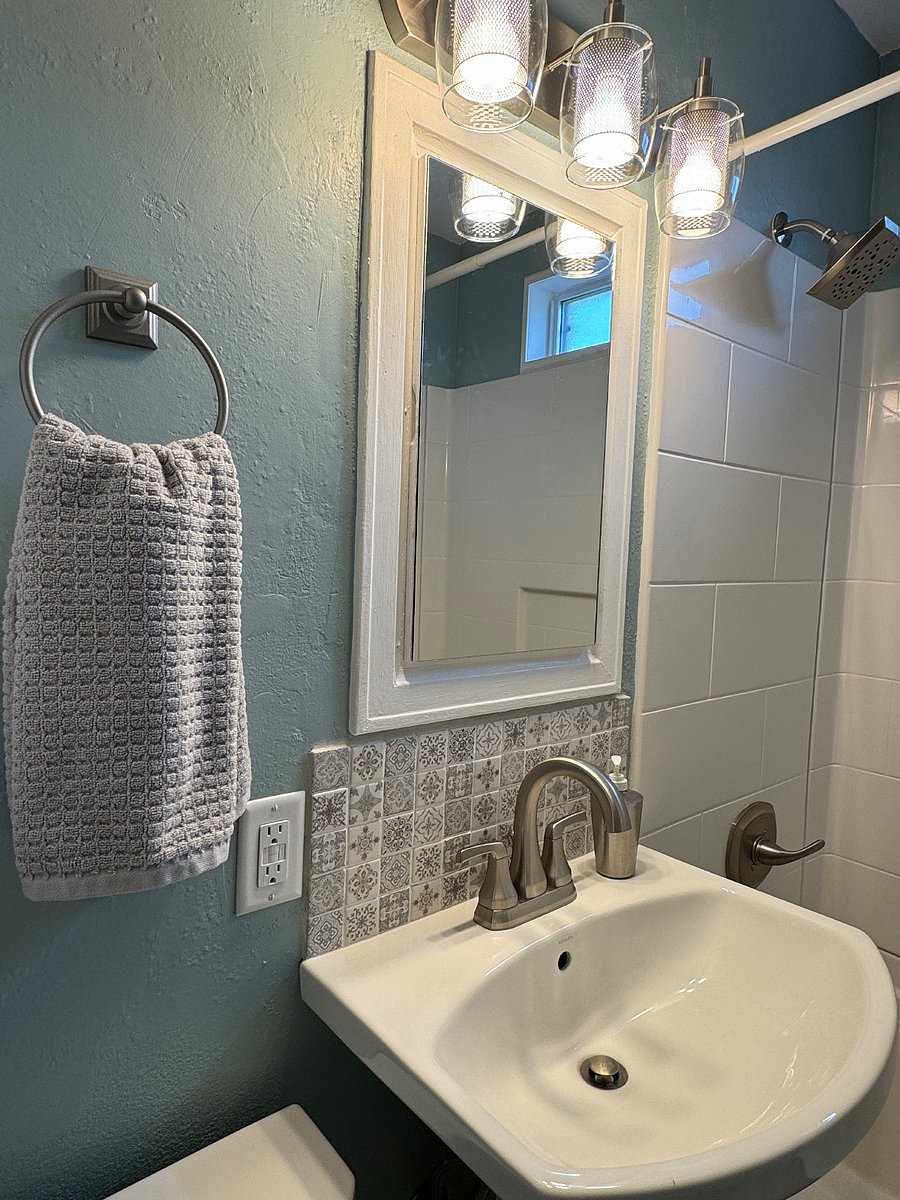 Furnished Finder property 676106_1 photo 24