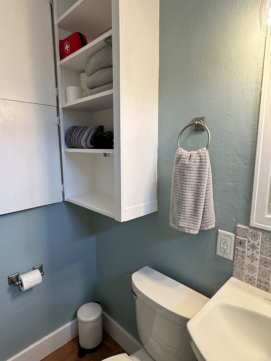 Furnished Finder property 676106_1 photo 25