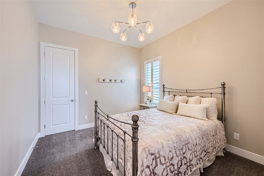 Furnished Finder property 676107_1 photo 19