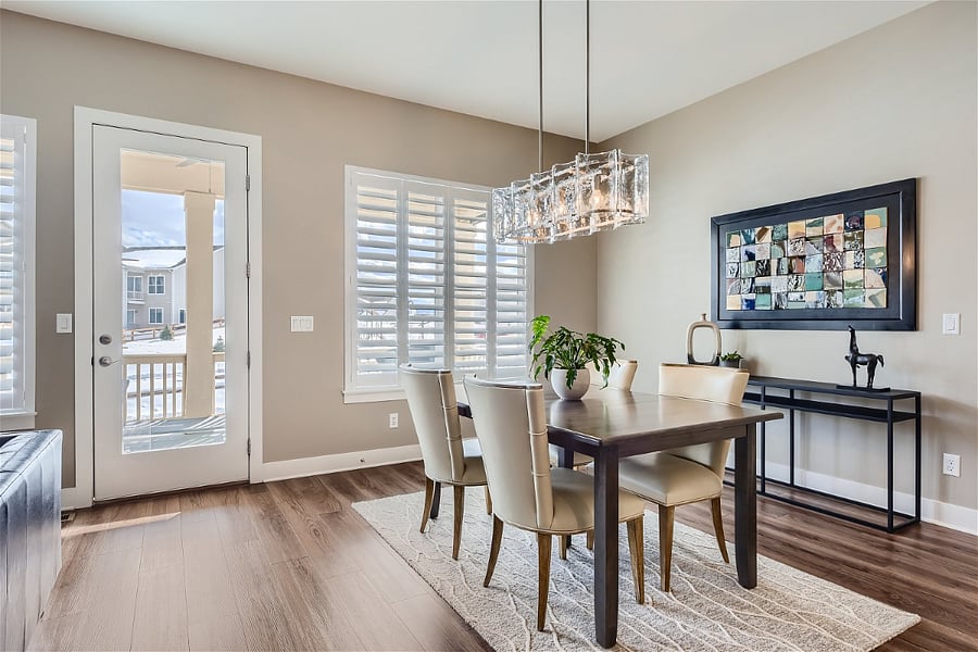 Furnished Finder property 676107_1 photo 7