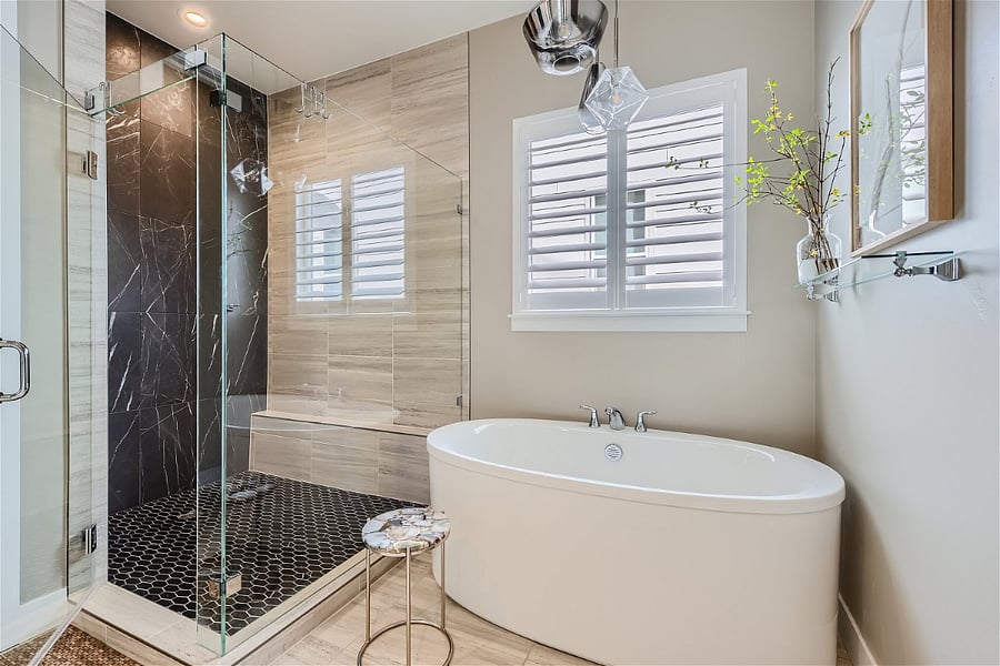Furnished Finder property 676107_1 photo 13