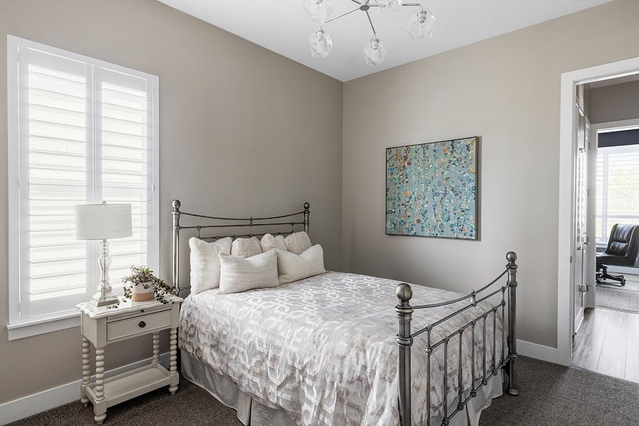 Furnished Finder property 676107_1 photo 20