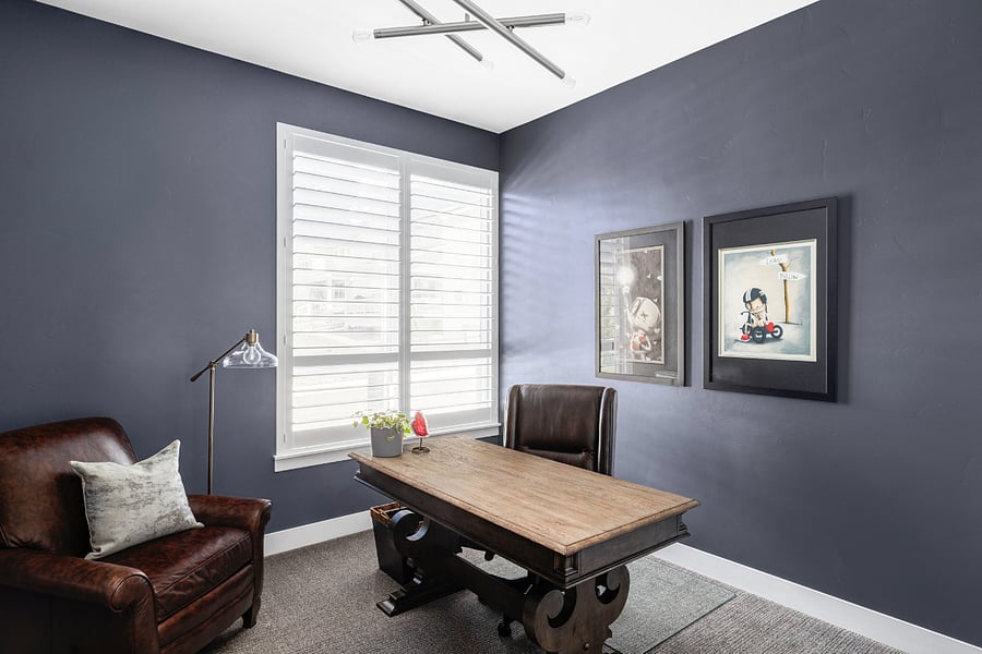 Furnished Finder property 676107_1 photo 21