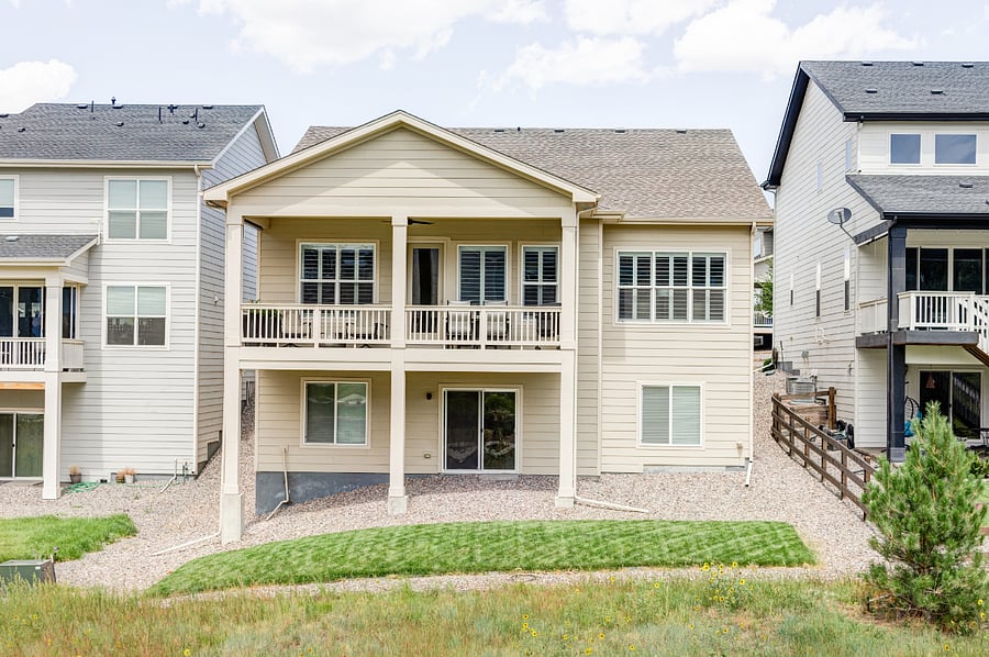 Furnished Finder property 676107_1 photo 28