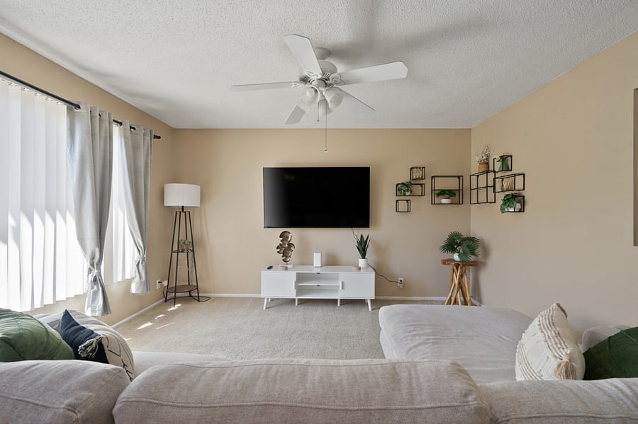 Furnished Finder property 676128_1 photo 4