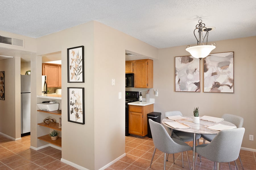 Furnished Finder property 676128_1 photo 5
