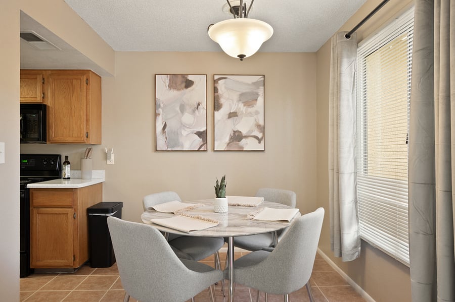 Furnished Finder property 676128_1 photo 6