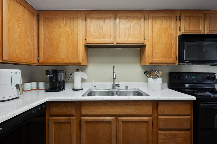 Furnished Finder property 676128_1 photo 8