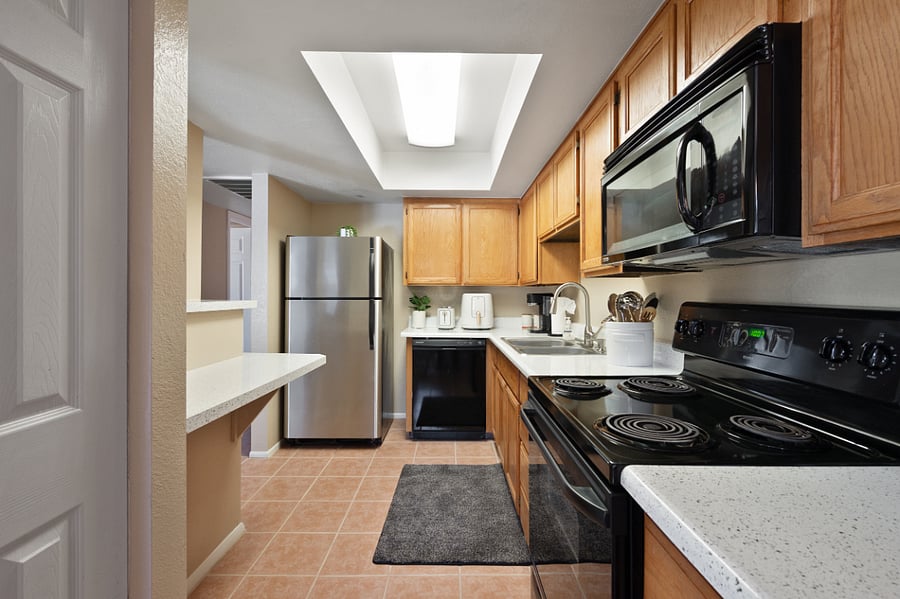 Furnished Finder property 676128_1 photo 9