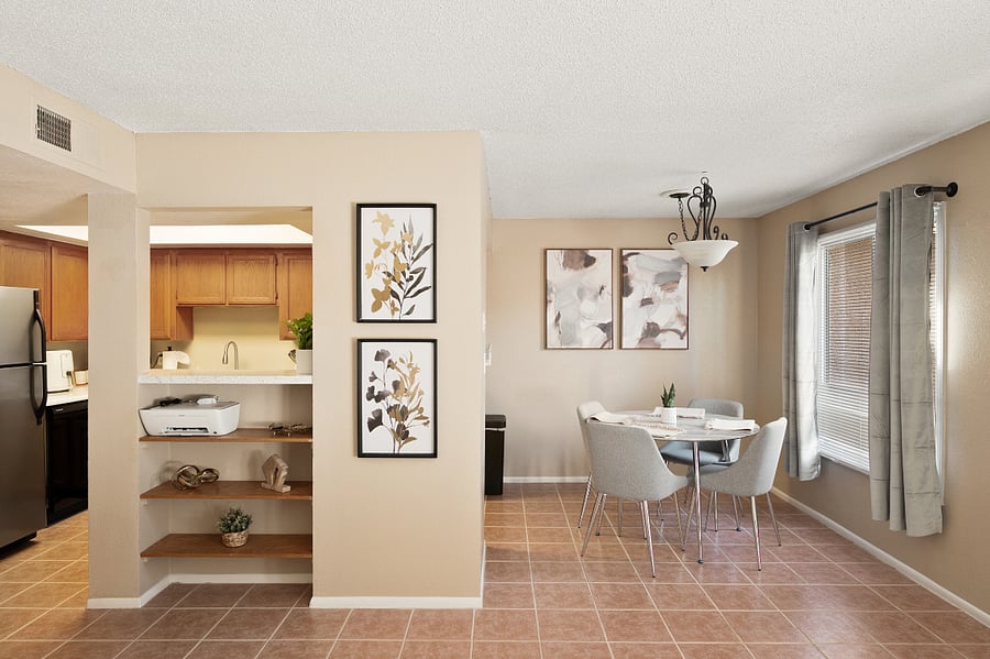Furnished Finder property 676128_1 photo 10