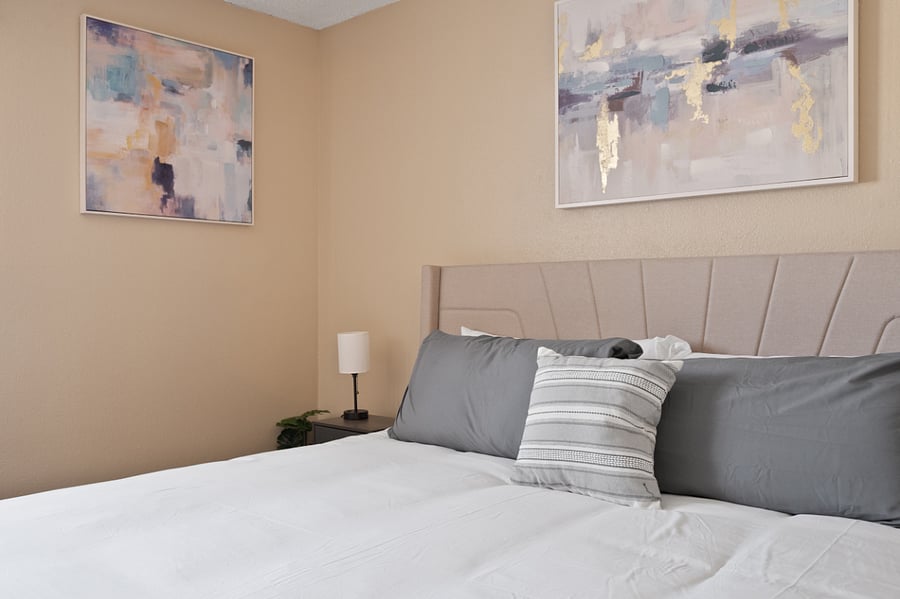 Furnished Finder property 676128_1 photo 11