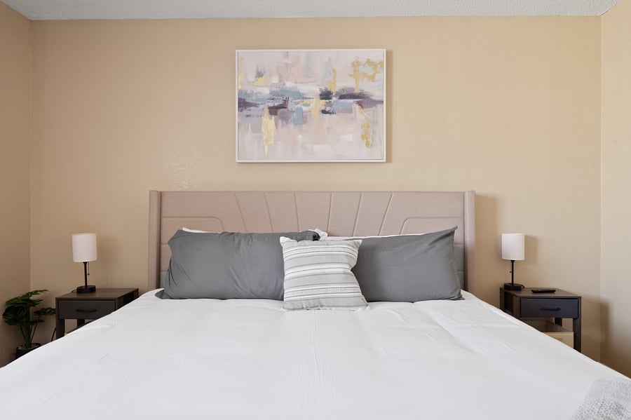 Furnished Finder property 676128_1 photo 12