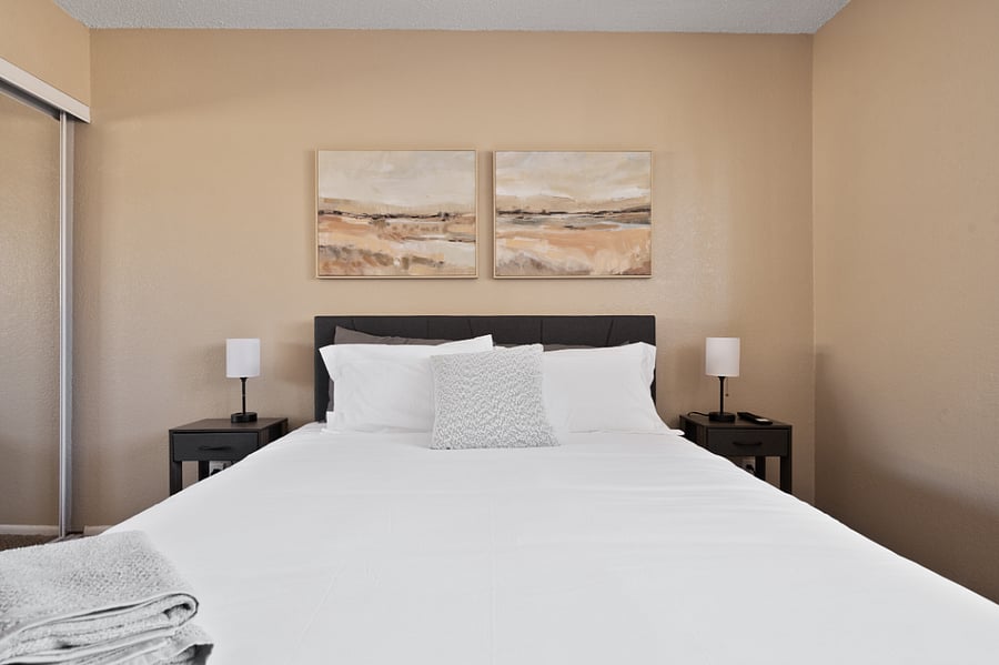 Furnished Finder property 676128_1 photo 14