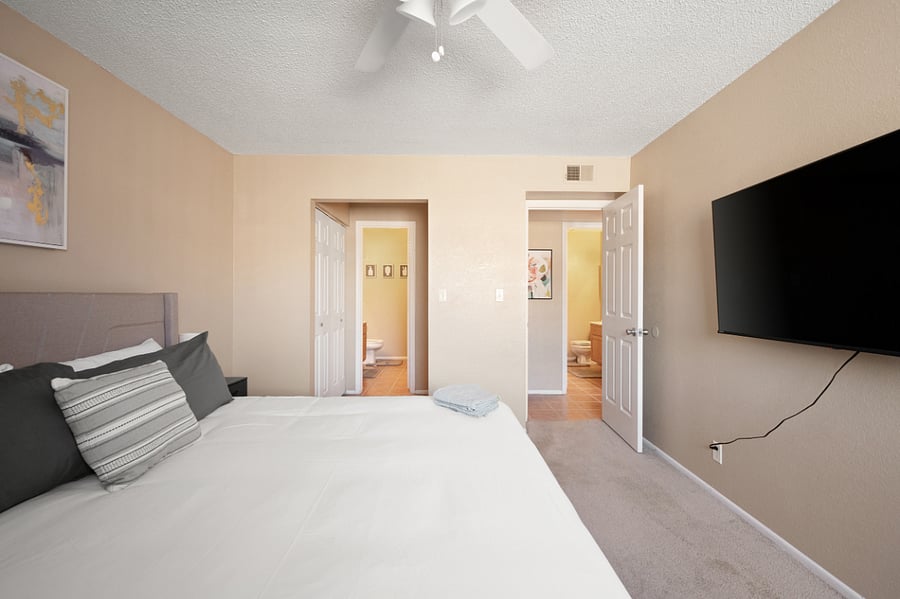 Furnished Finder property 676128_1 photo 13