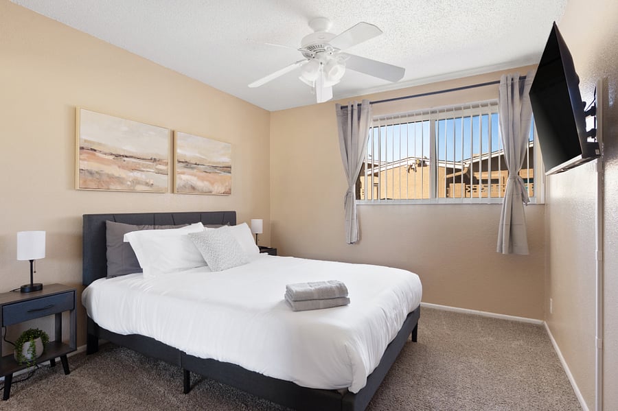 Furnished Finder property 676128_1 photo 16
