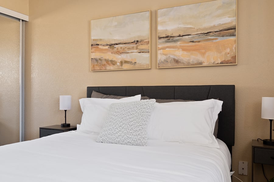 Furnished Finder property 676128_1 photo 17