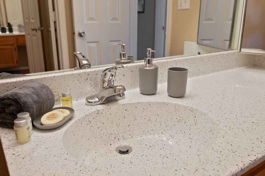 Furnished Finder property 676128_1 photo 18