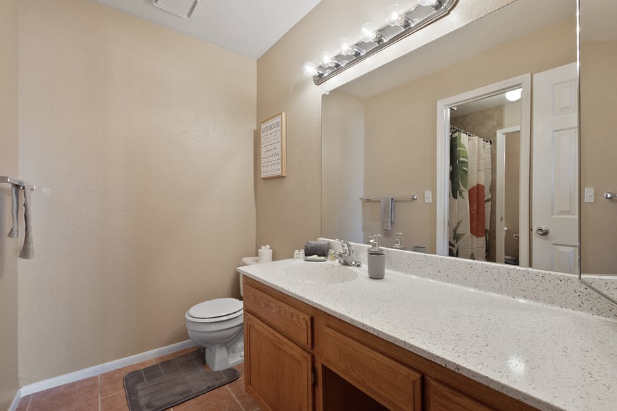 Furnished Finder property 676128_1 photo 19