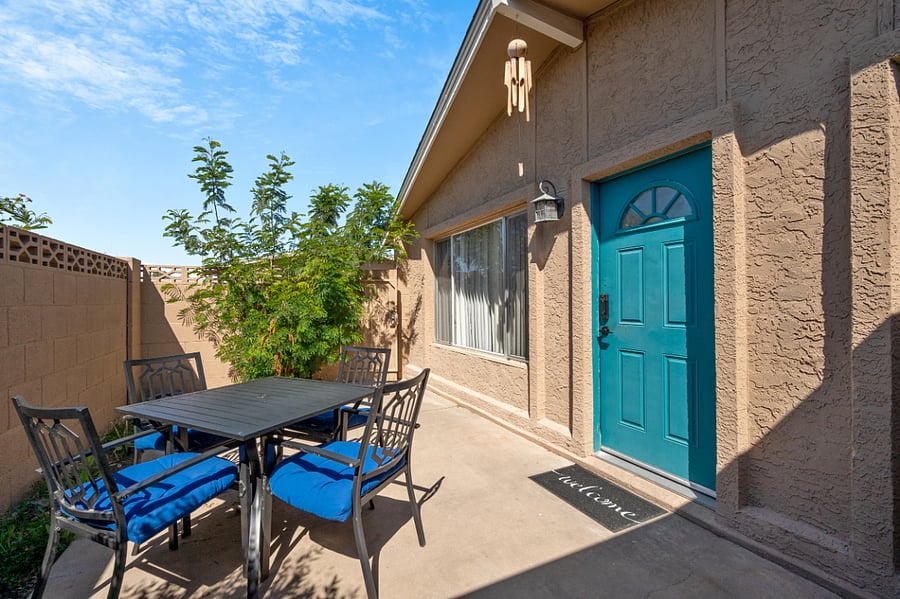Furnished Finder property 676128_1 photo 21