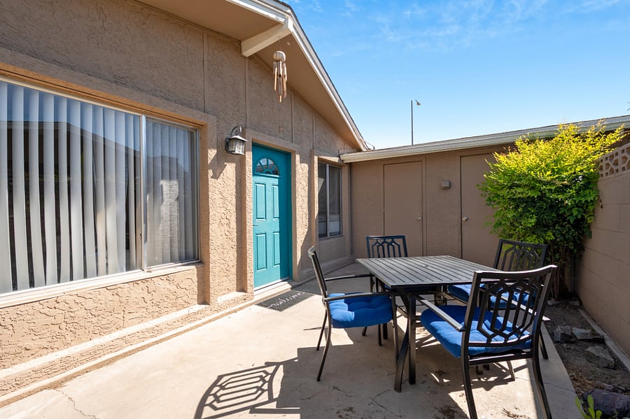 Furnished Finder property 676128_1 photo 22