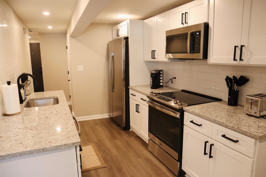 Furnished Finder property 676129_1 photo 7