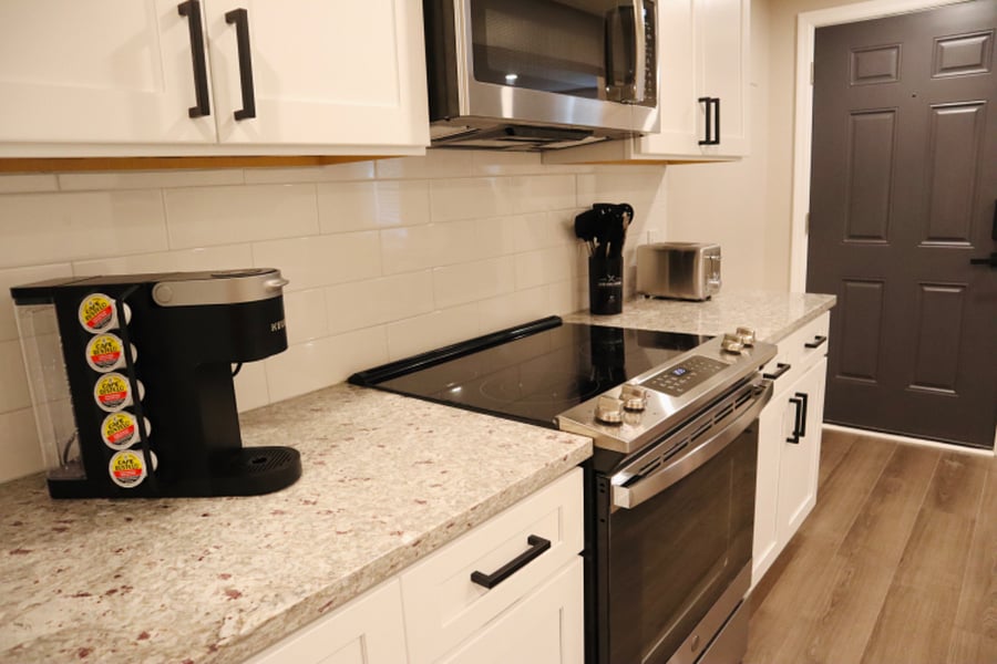 Furnished Finder property 676129_1 photo 8