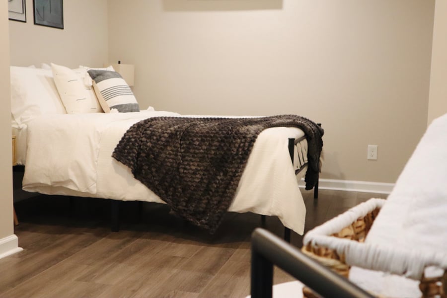 Furnished Finder property 676129_1 photo 12
