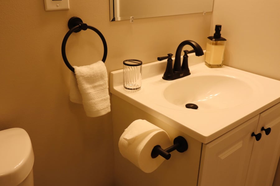 Furnished Finder property 676129_1 photo 13