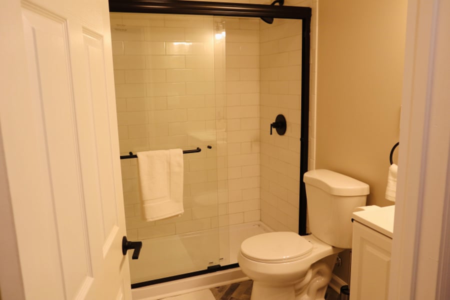 Furnished Finder property 676129_1 photo 15