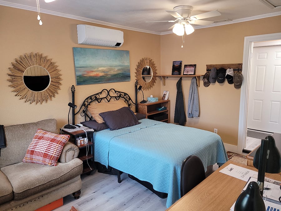 Furnished Finder property 676141_1 photo 6