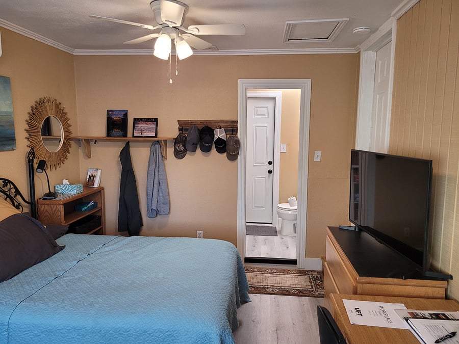 Furnished Finder property 676141_1 photo 7
