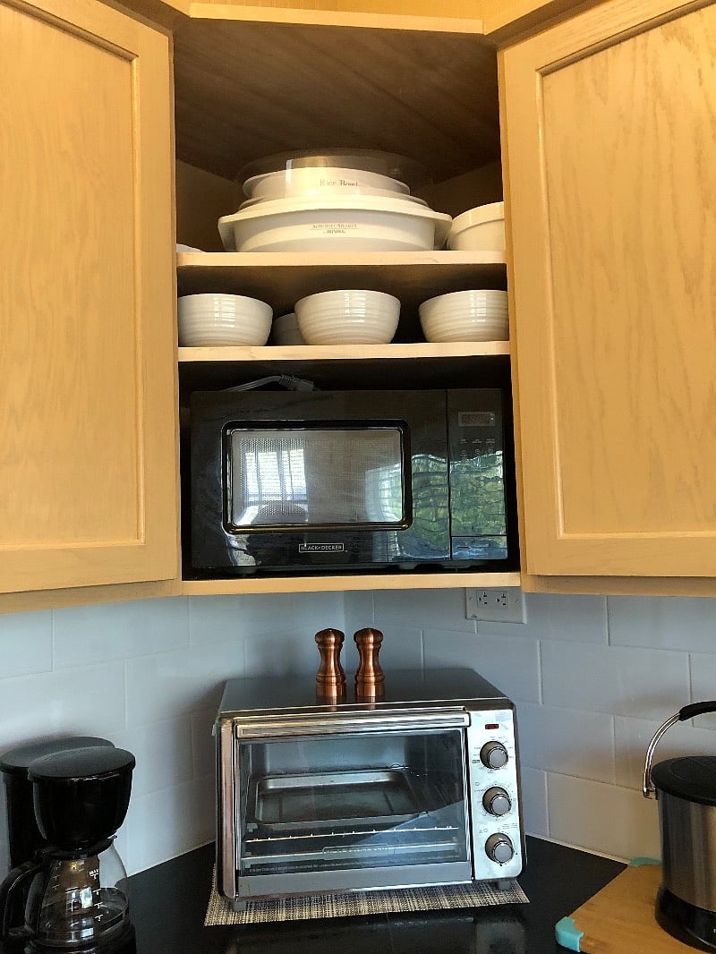 Furnished Finder property 676141_1 photo 10