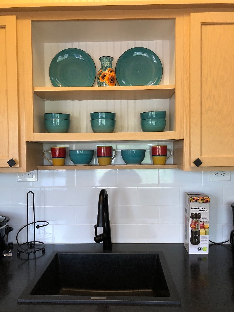 Furnished Finder property 676141_1 photo 11