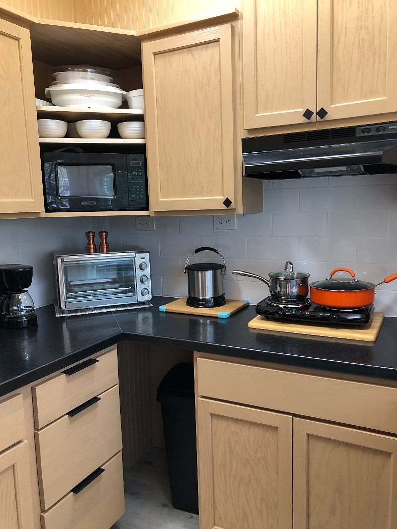 Furnished Finder property 676141_1 photo 12