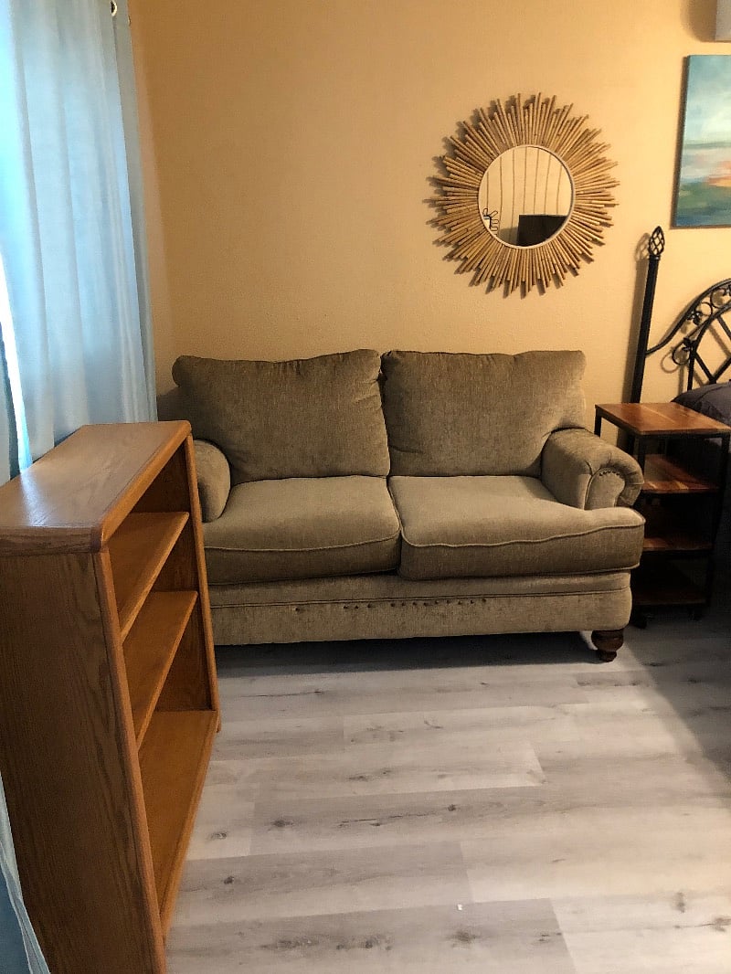 Furnished Finder property 676141_1 photo 8