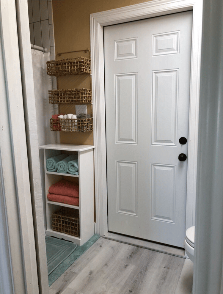 Furnished Finder property 676141_1 photo 15
