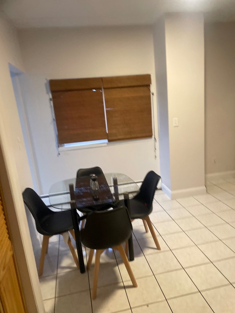 Furnished Finder property 676158_1 photo 3